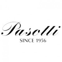 Pasotti