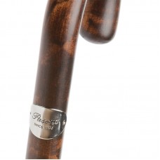 Парасолька «Чорний камуфляж»