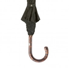 Парасолька «Чорний камуфляж»