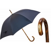 Зонт «Кленовая трость»