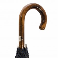 Зонт «Кленовая трость»