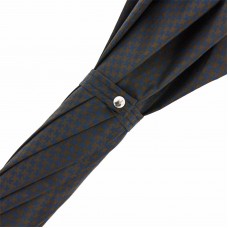 Зонт «Кленовая трость»