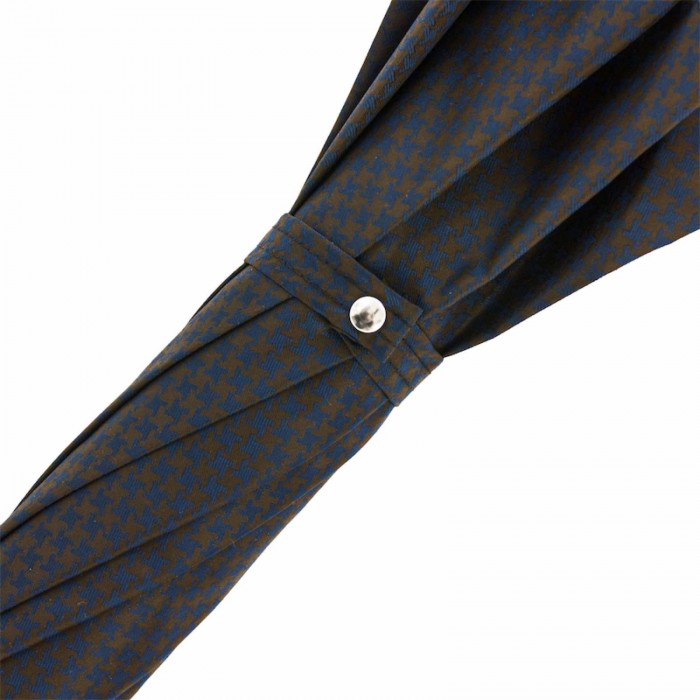 Зонт Pasotti «Кленовая трость»