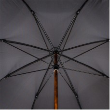 Зонт «Кленовая трость»