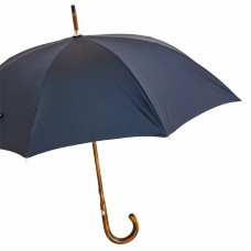 Зонт «Кленовая трость»