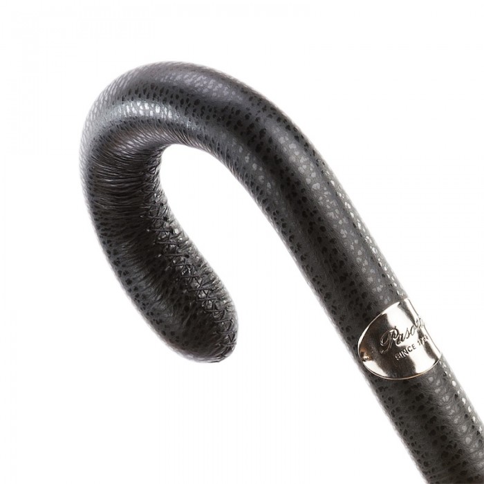 Зонт Pasotti «Милфорд»