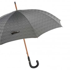 Зонт «Милфорд»