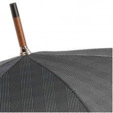 Зонт «Милфорд»