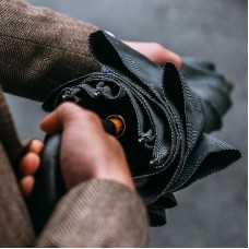 Зонт «Милфорд»