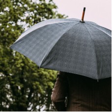Зонт «Милфорд»