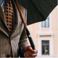 Зонт «Милфорд»