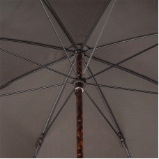 Зонт «Милфорд» гикори