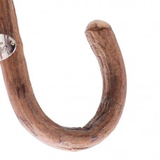 Парасолька «Міні тартан»