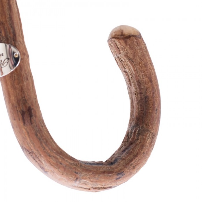 Зонт Pasotti «Мини тартан»