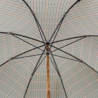 Парасолька «Міні тартан»