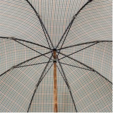 Парасолька «Міні тартан»