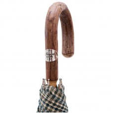 Парасолька «Міні тартан»