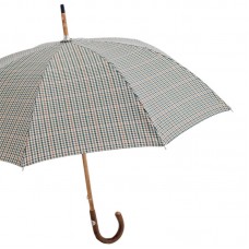 Парасолька «Міні тартан»