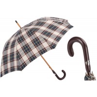 Зонт «Тартан»