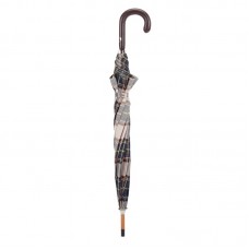 Зонт «Тартан»