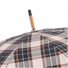 Зонт «Тартан»