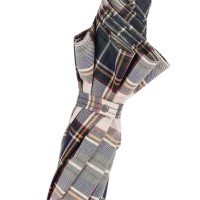 Зонт «Тартан»