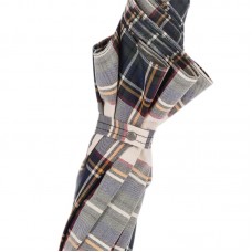 Зонт «Тартан»