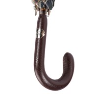 Зонт «Тартан»