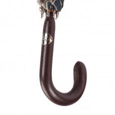 Зонт «Тартан»