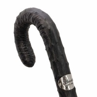 Зонт «Белая точка»