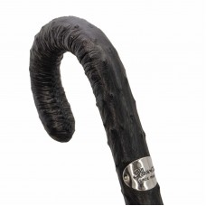 Зонт «Белая точка»