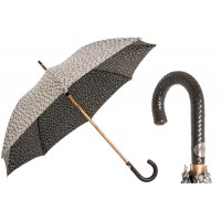 Парасолька «Саваж»