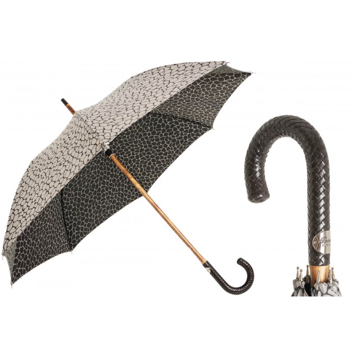 Зонт Pasotti «Саваж»