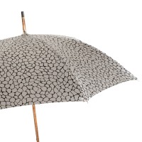 Парасолька «Саваж»