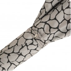 Парасолька «Саваж»