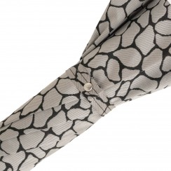 Парасолька «Саваж»