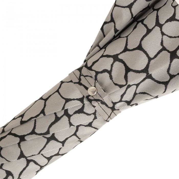 Зонт Pasotti «Саваж»