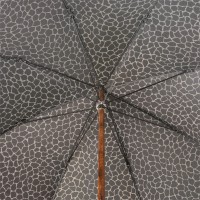 Парасолька «Саваж»