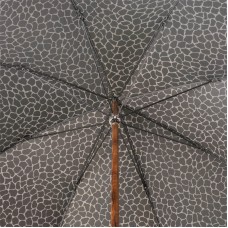 Парасолька «Саваж»