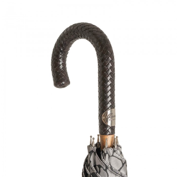 Зонт Pasotti «Саваж»