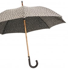 Парасолька «Саваж»