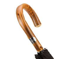 Парасолька «Minigalles» 120 см