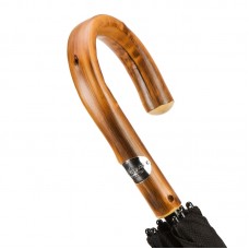 Зонт «Minigalles» 120 см