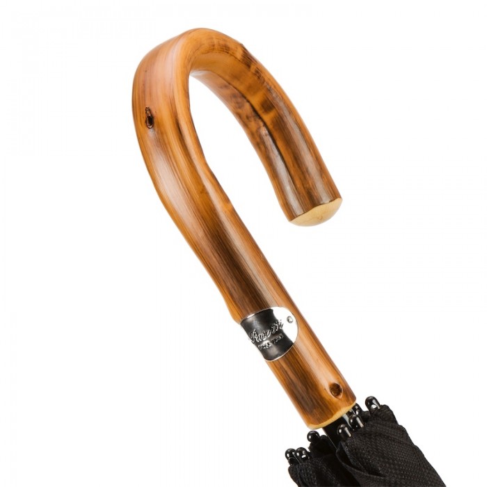 Зонт Pasotti «Minigalles»