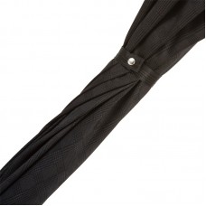 Зонт «Minigalles» 120 см