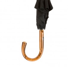 Зонт «Minigalles» 120 см