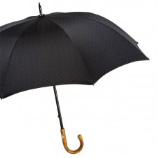 Зонт «Minigalles» 120 см