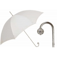 Зонт «Свадебный»