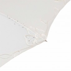 Зонт «Свадебный»