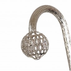 Зонт «Свадебный»